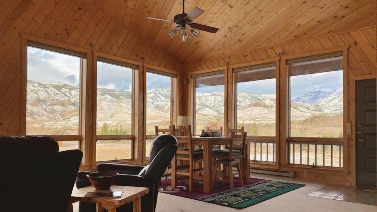 Photo of Others in Wapiti