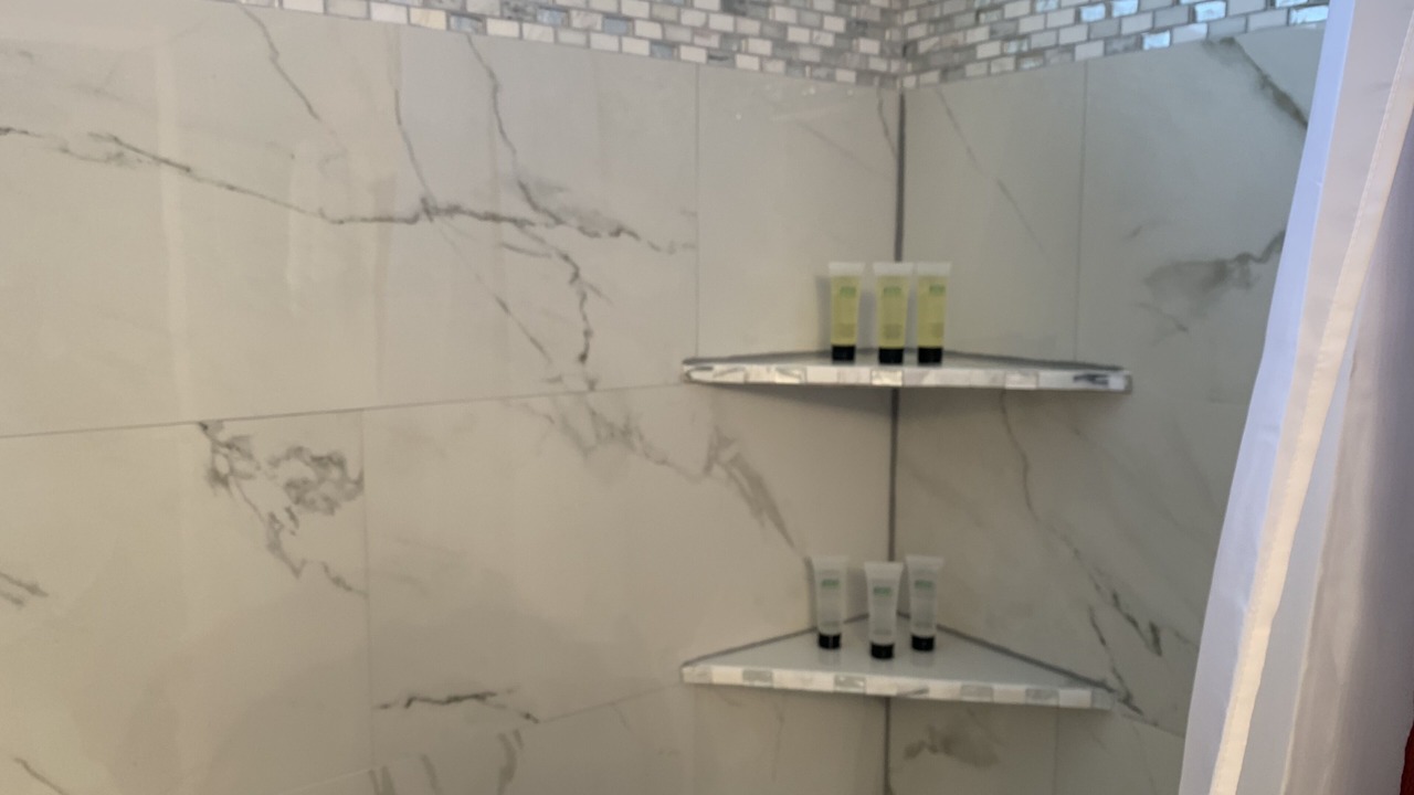 Photo of Bathroom in Rexburg