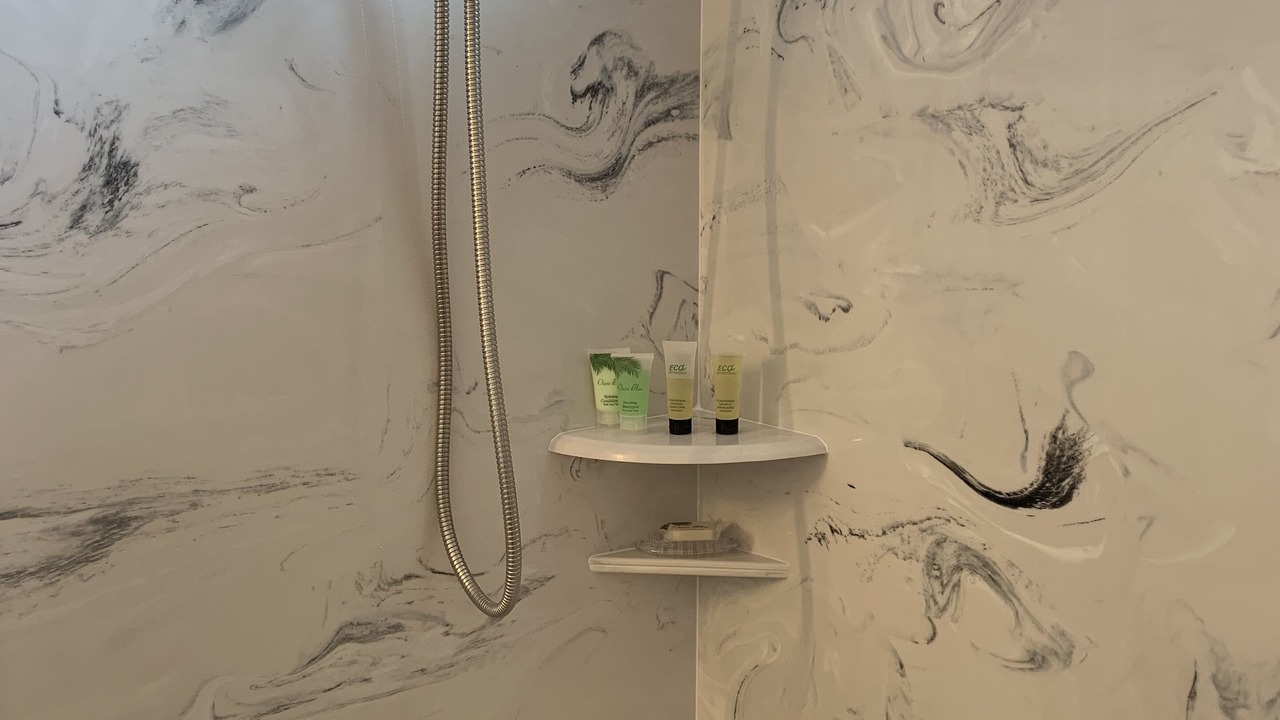 Photo of Bathroom in Rexburg