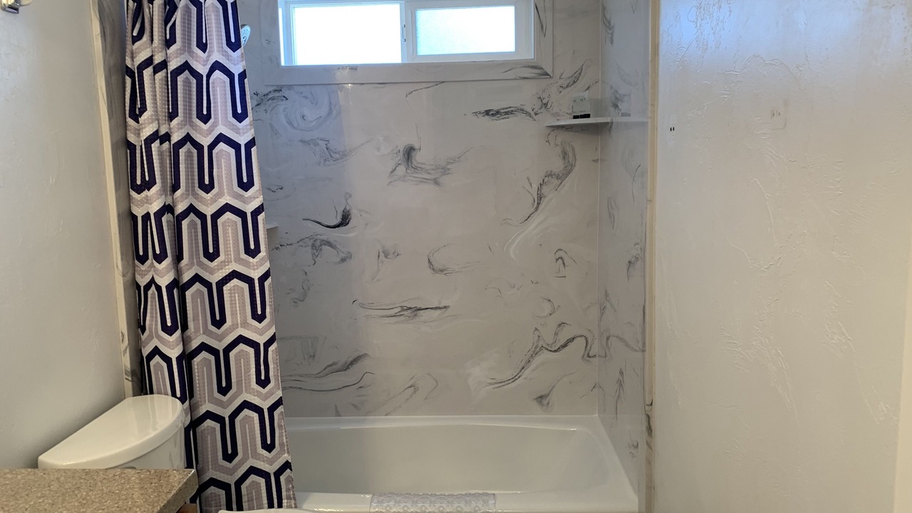 Photo of Bathroom in Rexburg