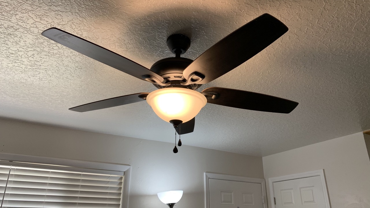 Photo of Bedroom in Rexburg