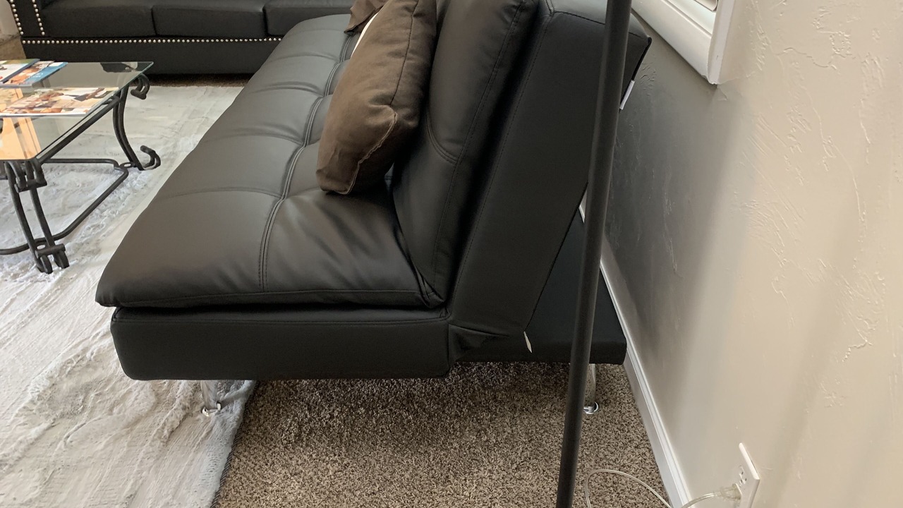 Photo of Livingroom in Rexburg
