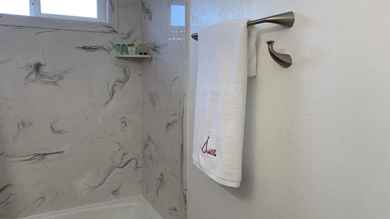 Photo of Bathroom in Rexburg