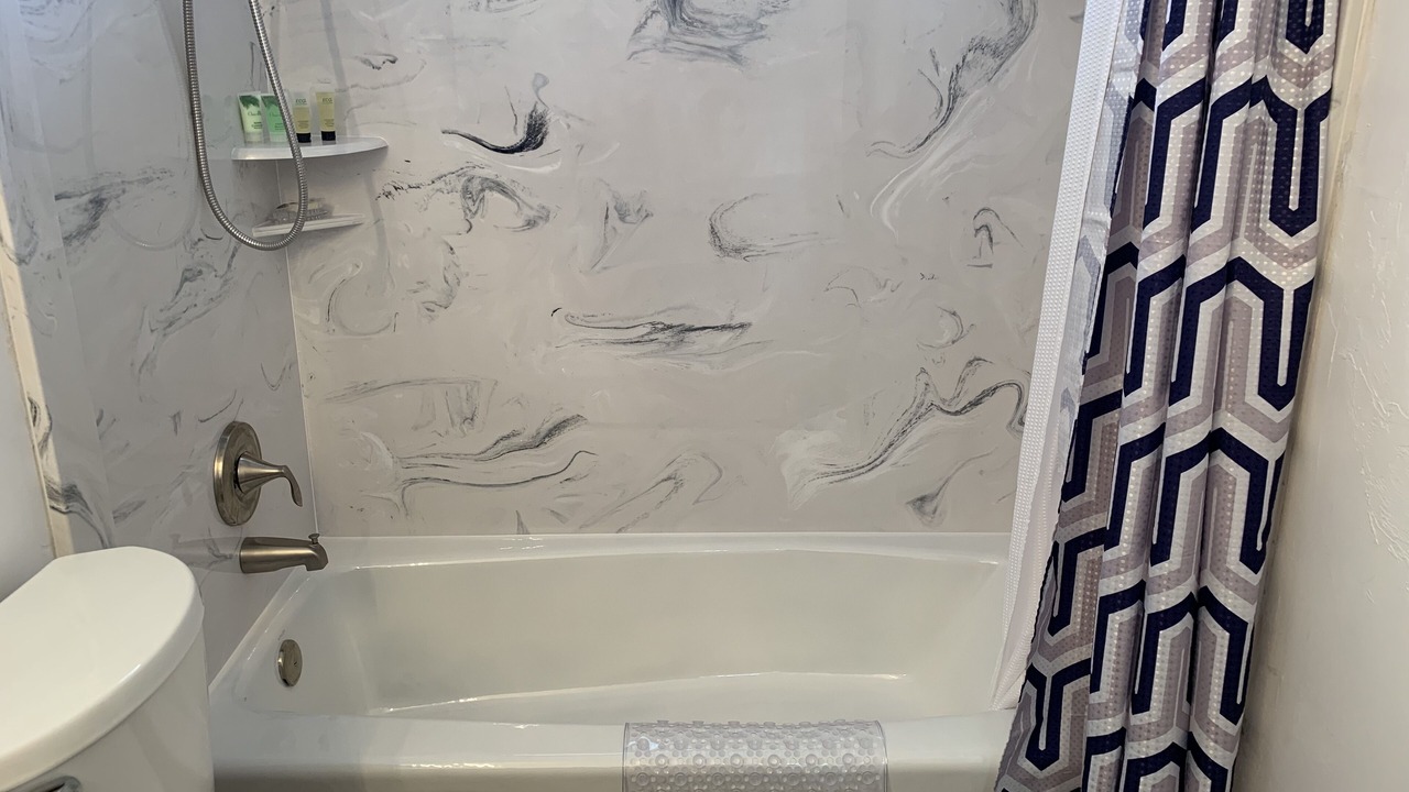 Photo of Bathroom in Rexburg