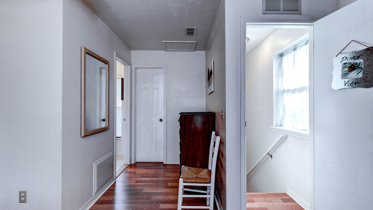 Photo of Bathroom in Deltona Lakes