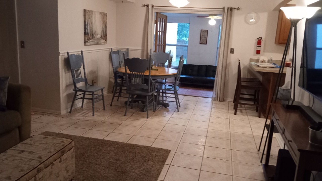 Photo of Bedroom in Deltona Lakes