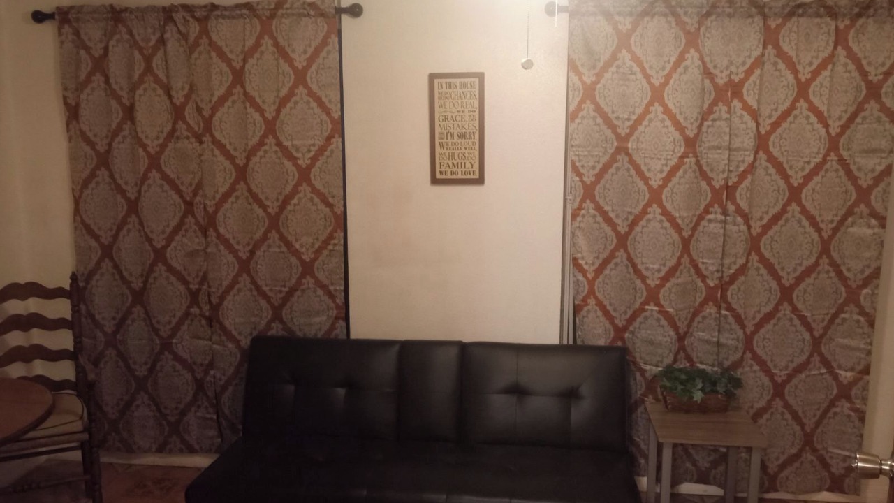 Photo of Bedroom in Deltona Lakes