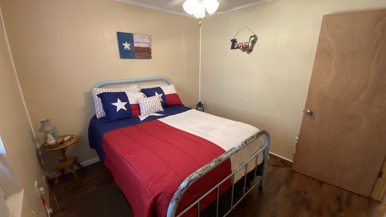 Photo of Others in Milam