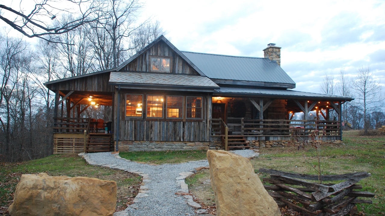 Photo of Outdoor in Lynx