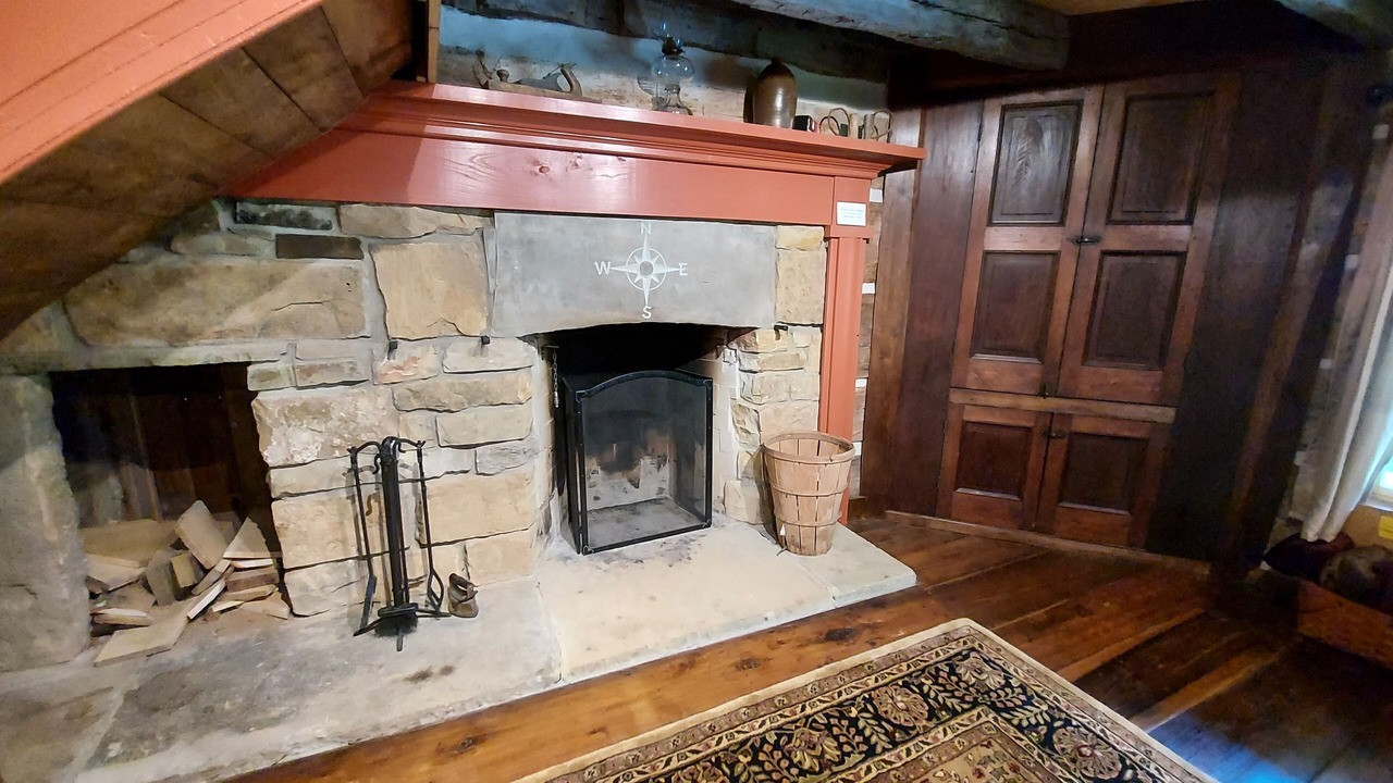 Photo of Livingroom in Lynx