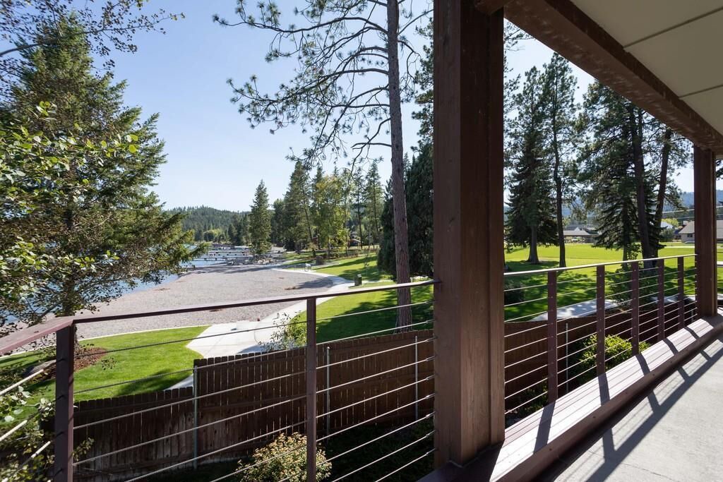 Photo of Outdoor in Lakeside