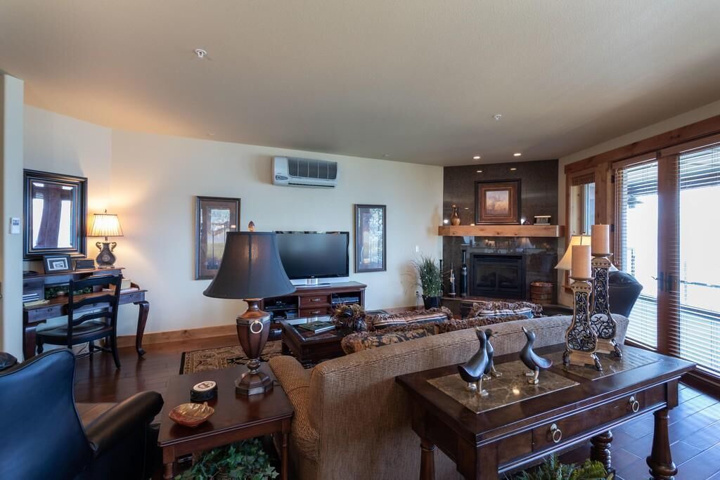 Photo of Livingroom in Lakeside