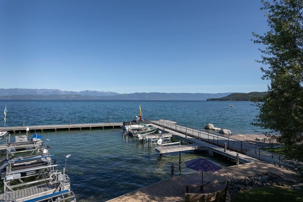 Photo of Outdoor in Lakeside