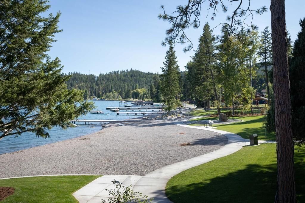 Photo of Others in Lakeside