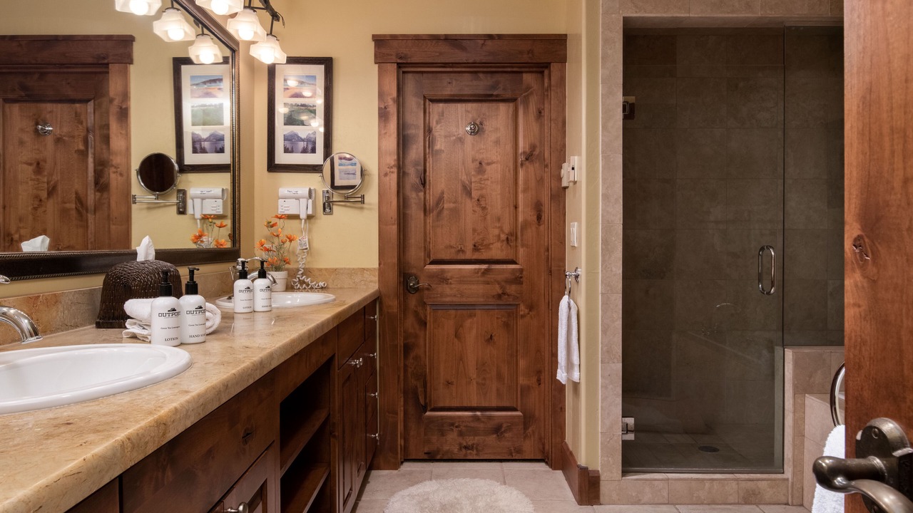 Photo of Bathroom in Jackson