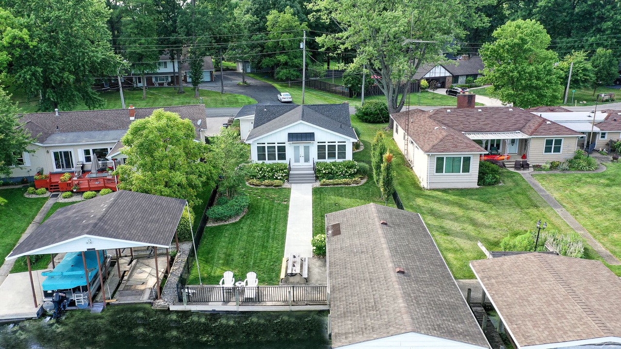 Photo of Others in Lakeview