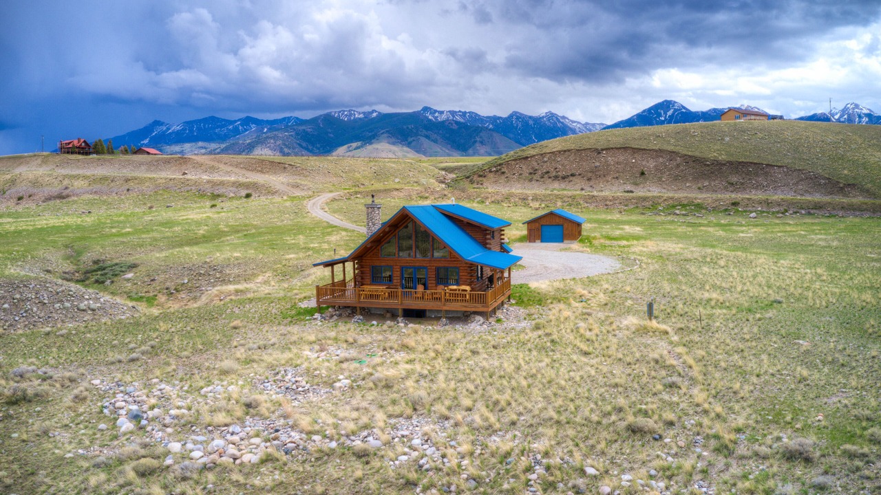 Photo of Outdoor in Cameron