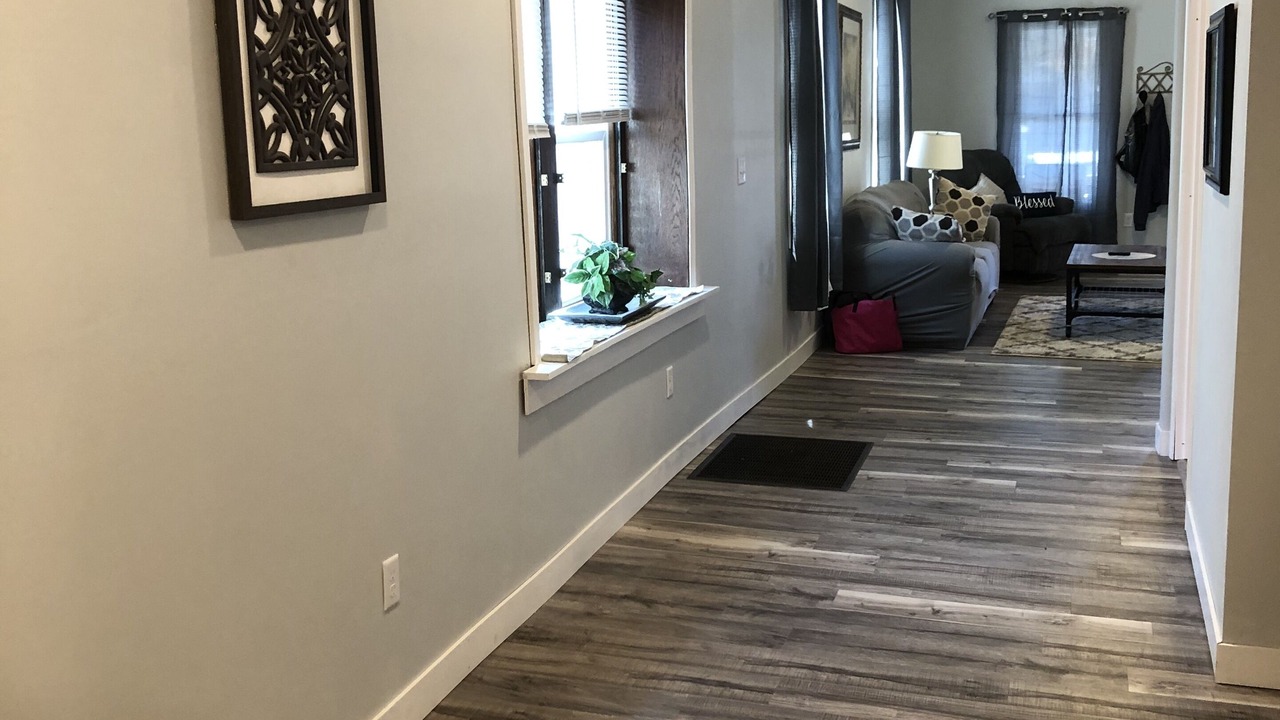 Photo of Livingroom in Columbus