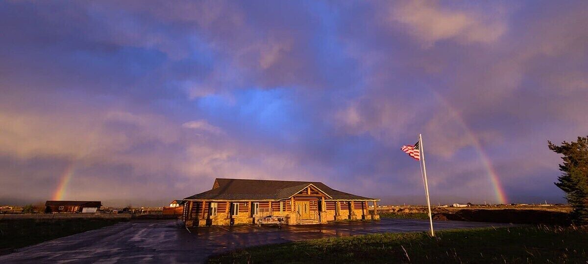 Photo of Outdoor in Leigh Creek Estates