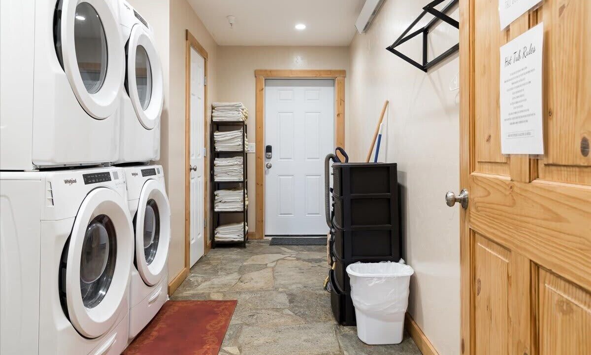 Photo of Bedroom in Leigh Creek Estates