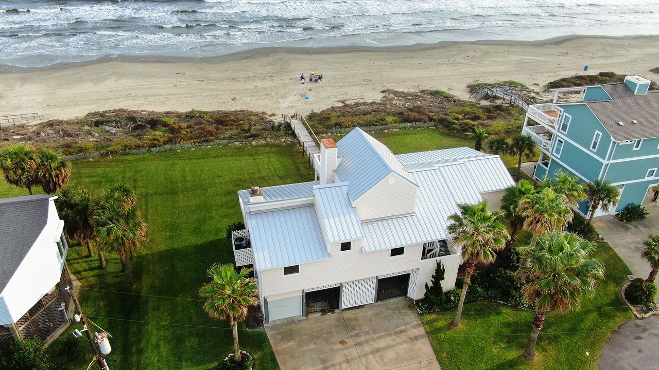 Photo of Others in Indian Beach