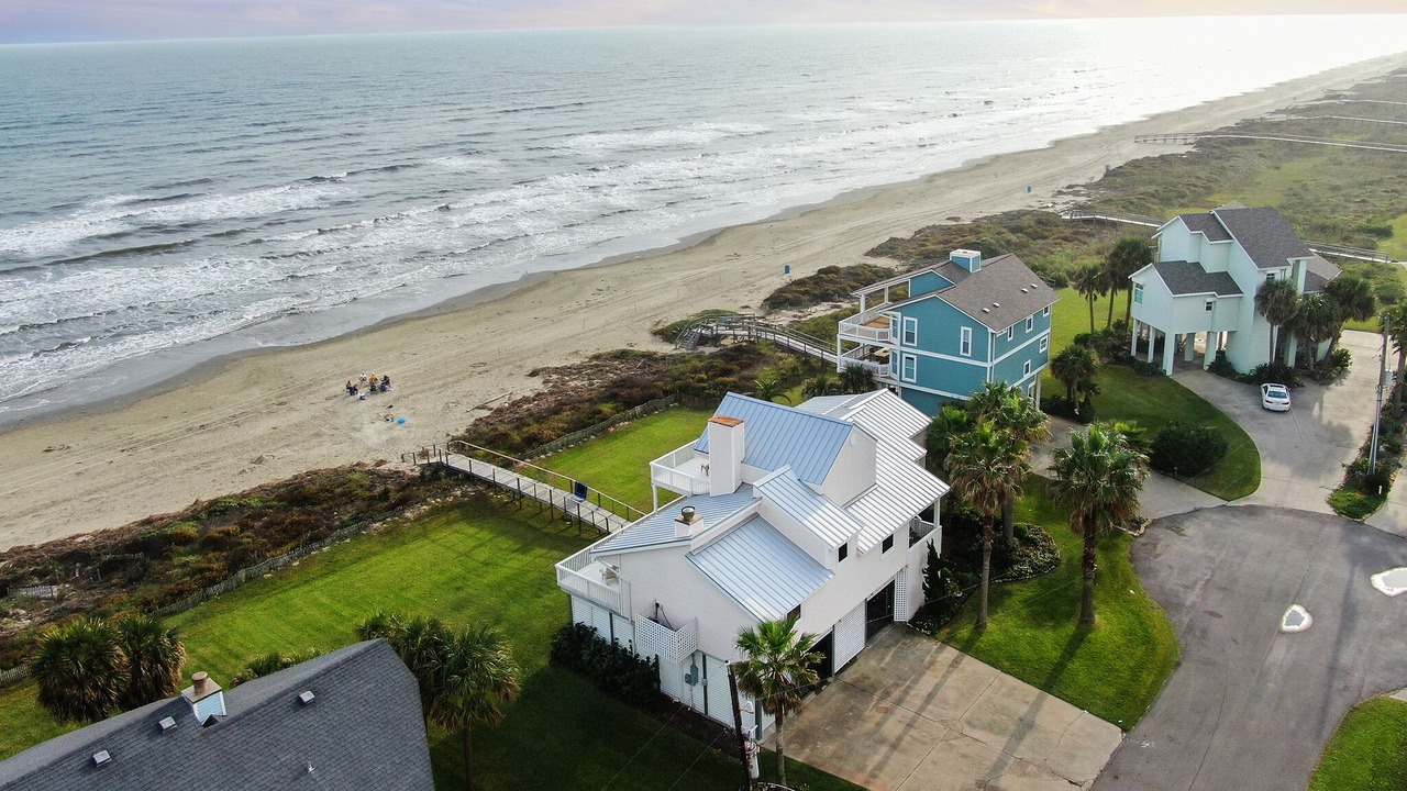 Photo of Others in Indian Beach