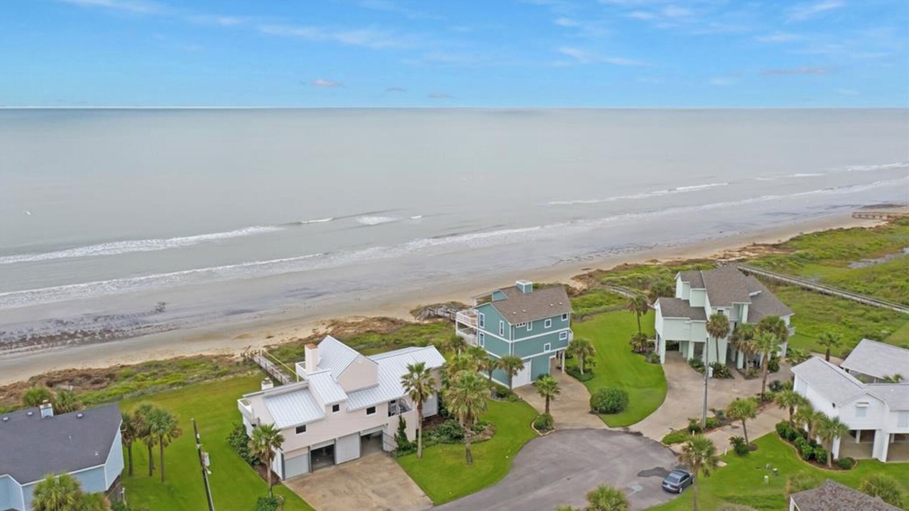 Photo of Outdoor in Indian Beach