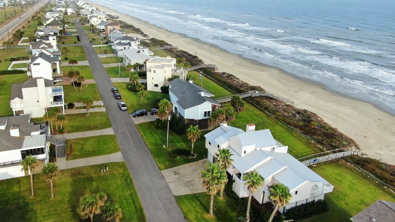 Photo of Others in Indian Beach