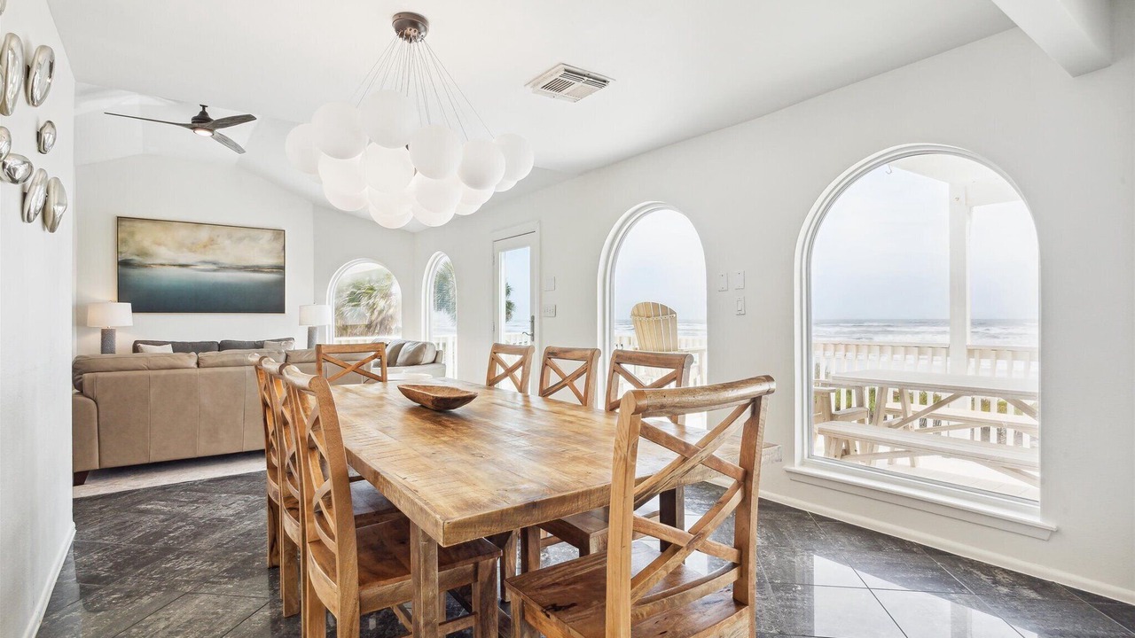 Photo of Others in Indian Beach