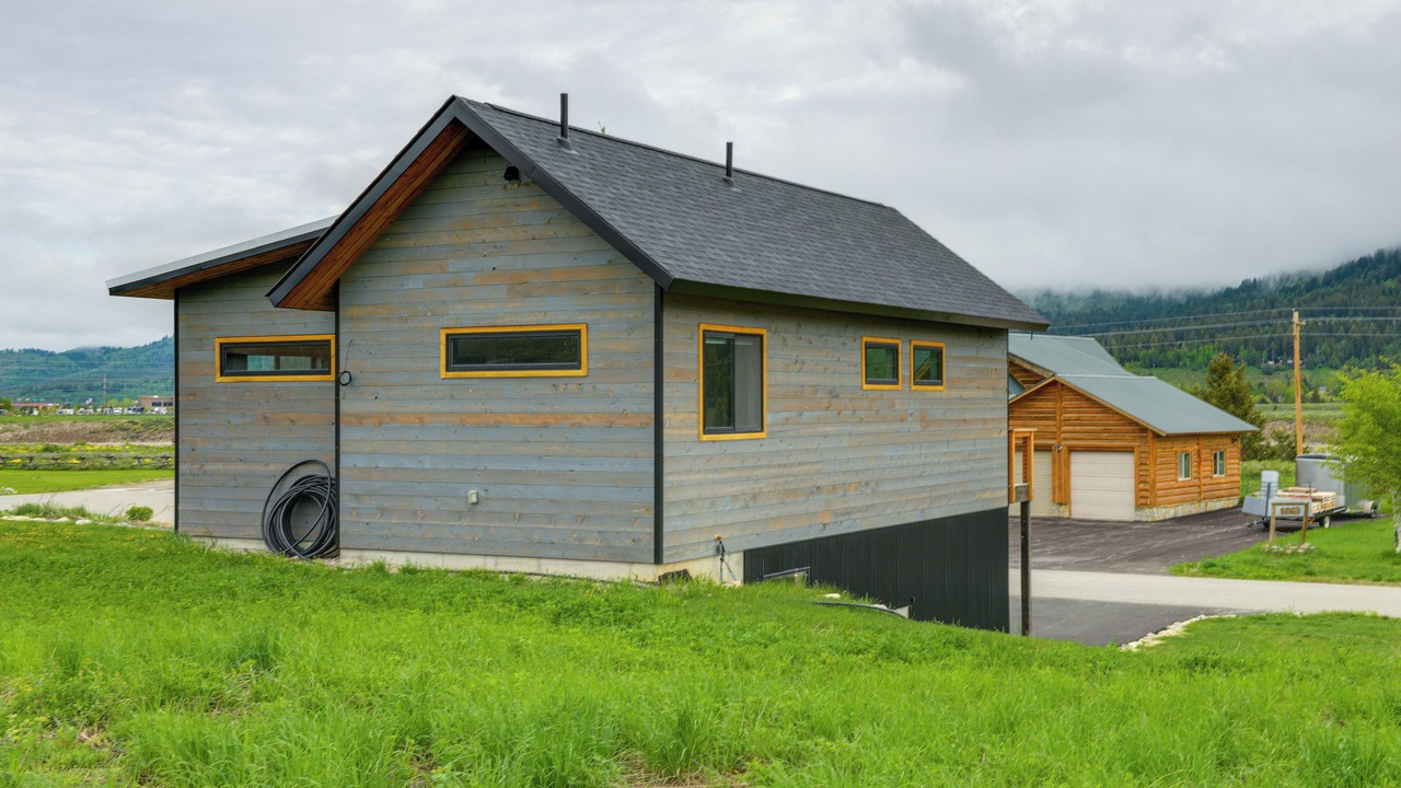 Photo of Outdoor in Alpine
