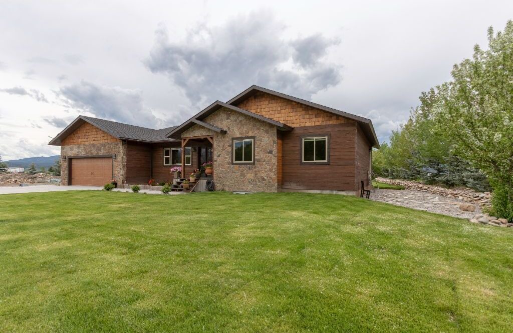 Photo of Outdoor in Alpine Northeast