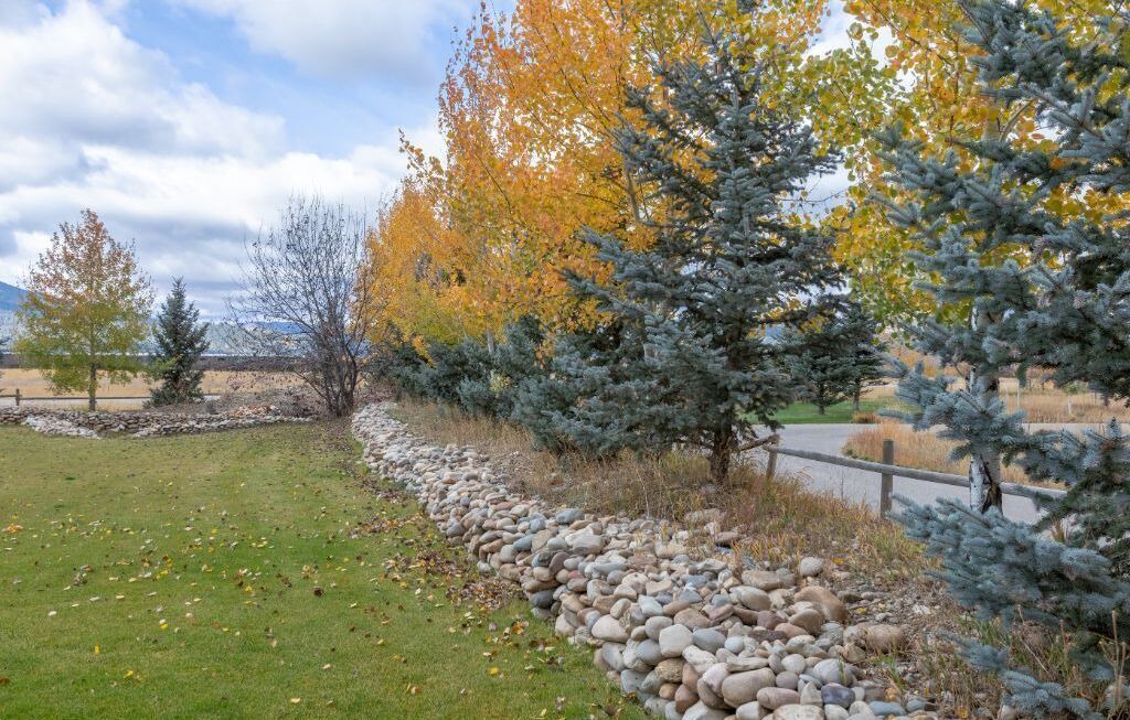 Photo of Outdoor in Alpine Northeast