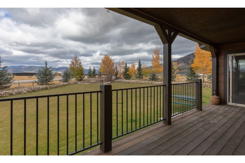 Photo of Outdoor in Alpine Northeast