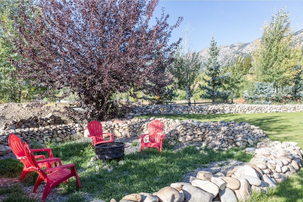 Photo of Outdoor in Alpine Northeast