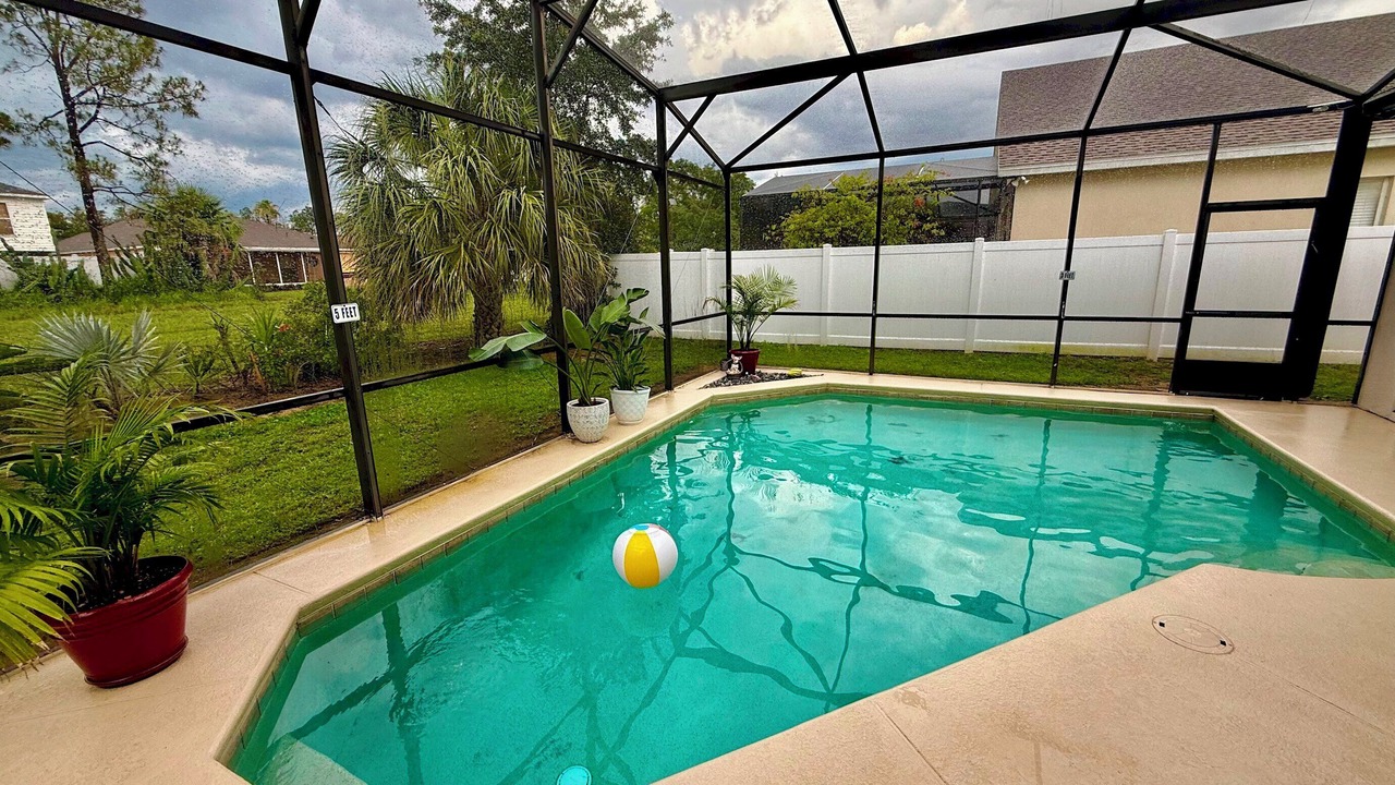 Photo of Outdoor in Sandy Ridge