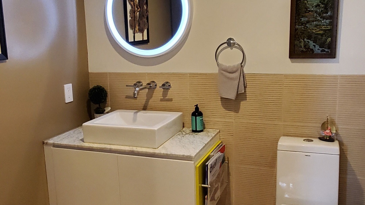 Photo of Bedroom in Beverly Grove