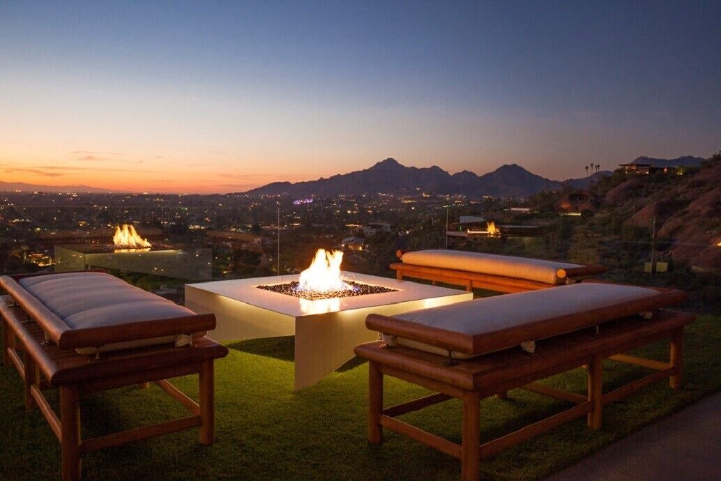 Photo of Outdoor in Camelback Sierra