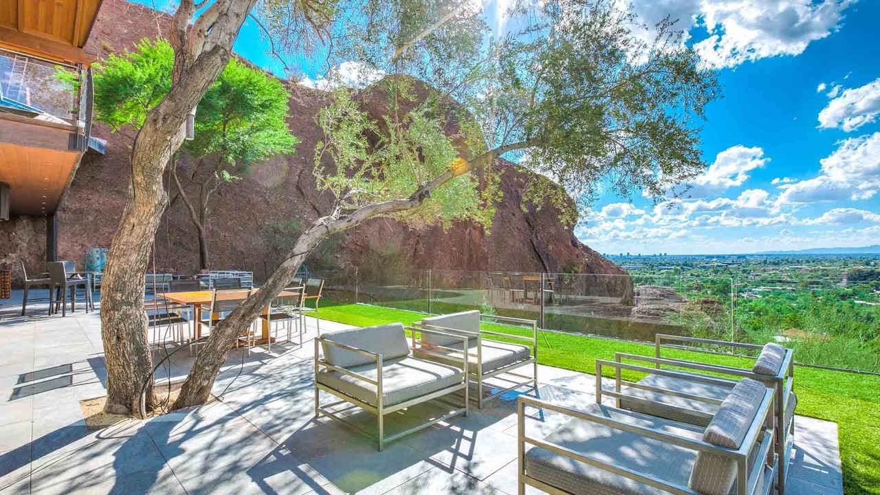 Photo of Others in Camelback Sierra