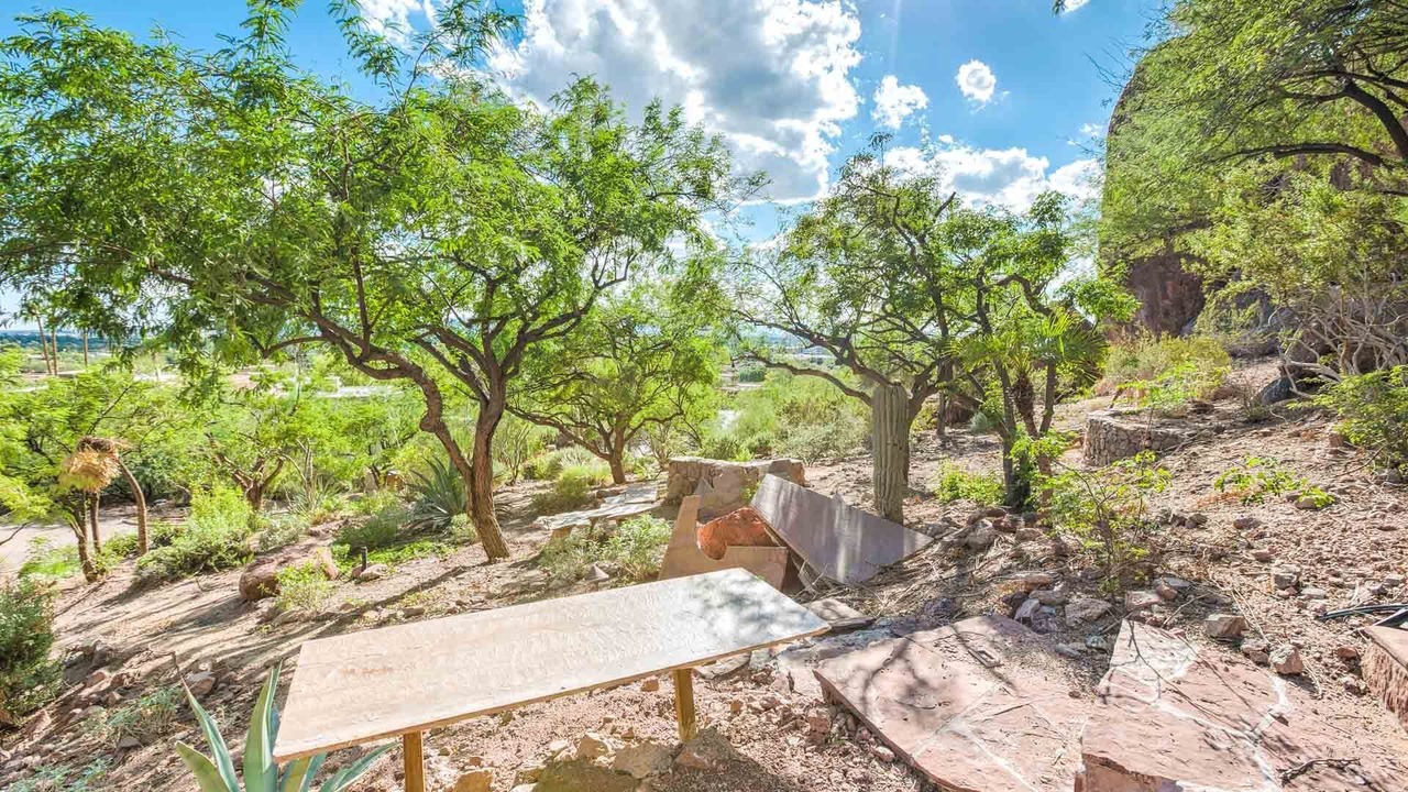 Photo of Outdoor in Camelback Sierra