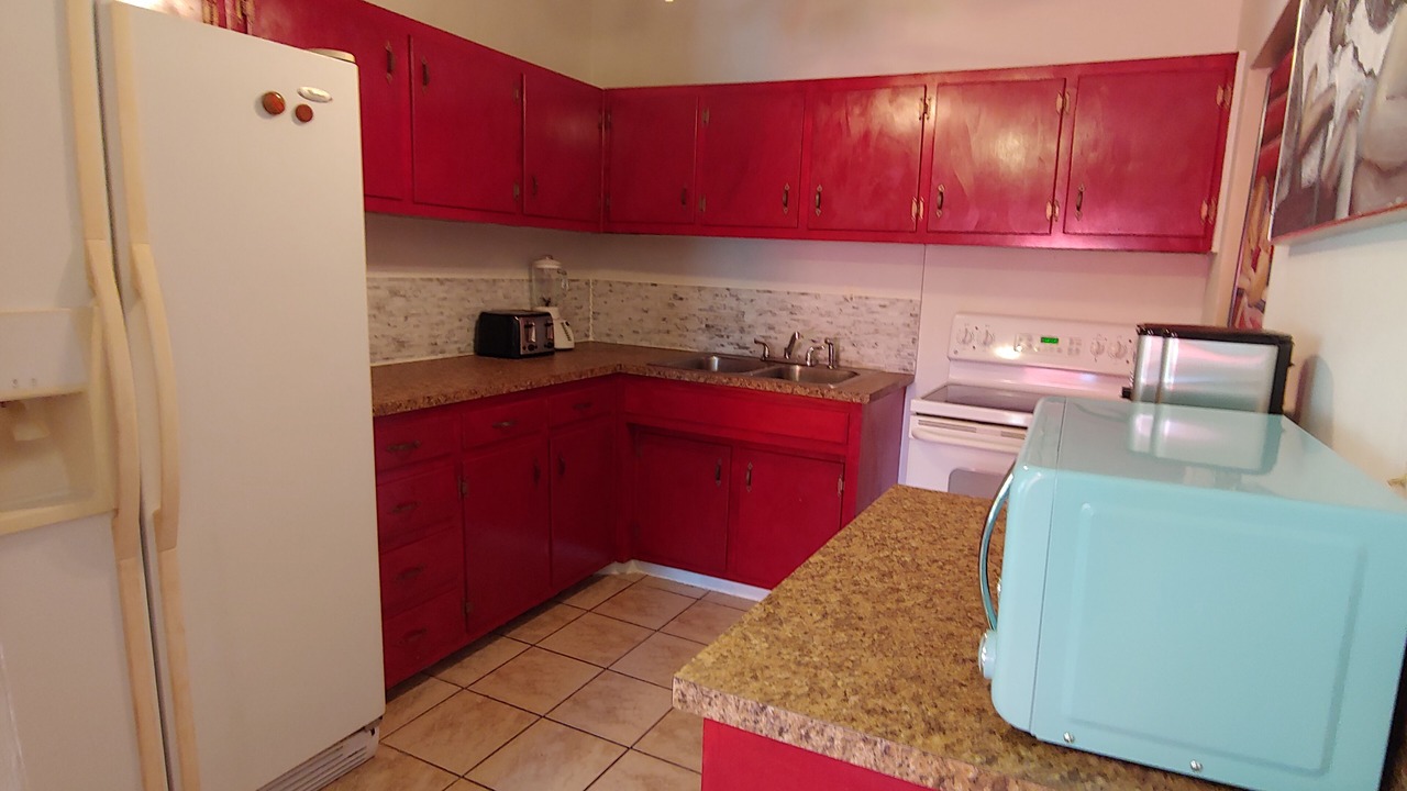 Photo of Kitchen in Titusville