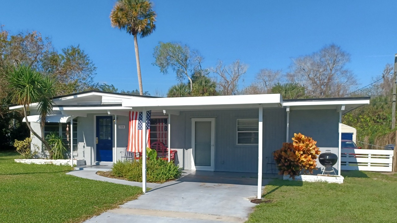 Photo of Others in Titusville