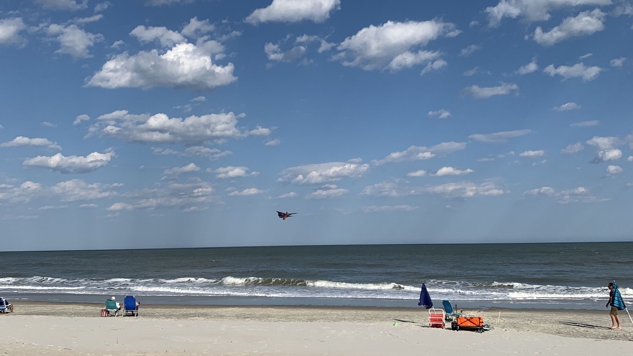 Photo of Others in Litchfield by the Sea