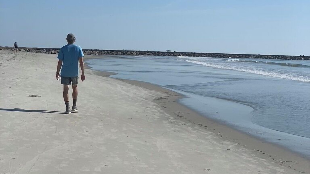 Photo of Others in Litchfield by the Sea