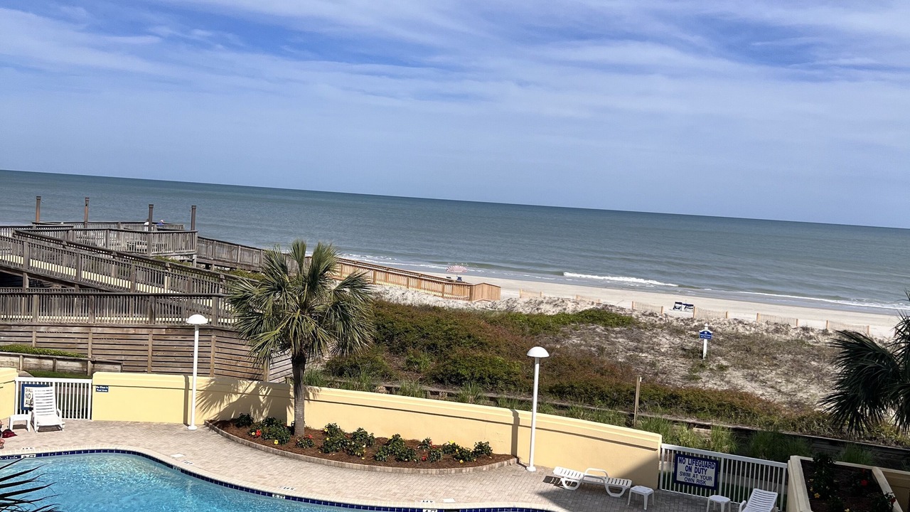 Photo of Outdoor in Litchfield by the Sea