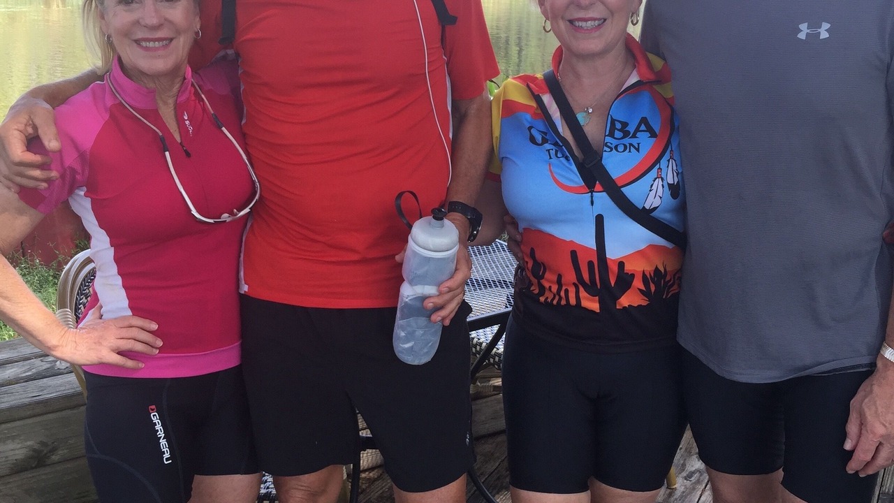 Photo of Others in Litchfield by the Sea