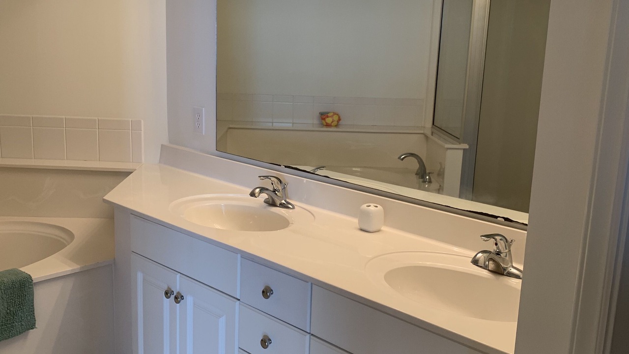 Photo of Bathroom in Litchfield by the Sea
