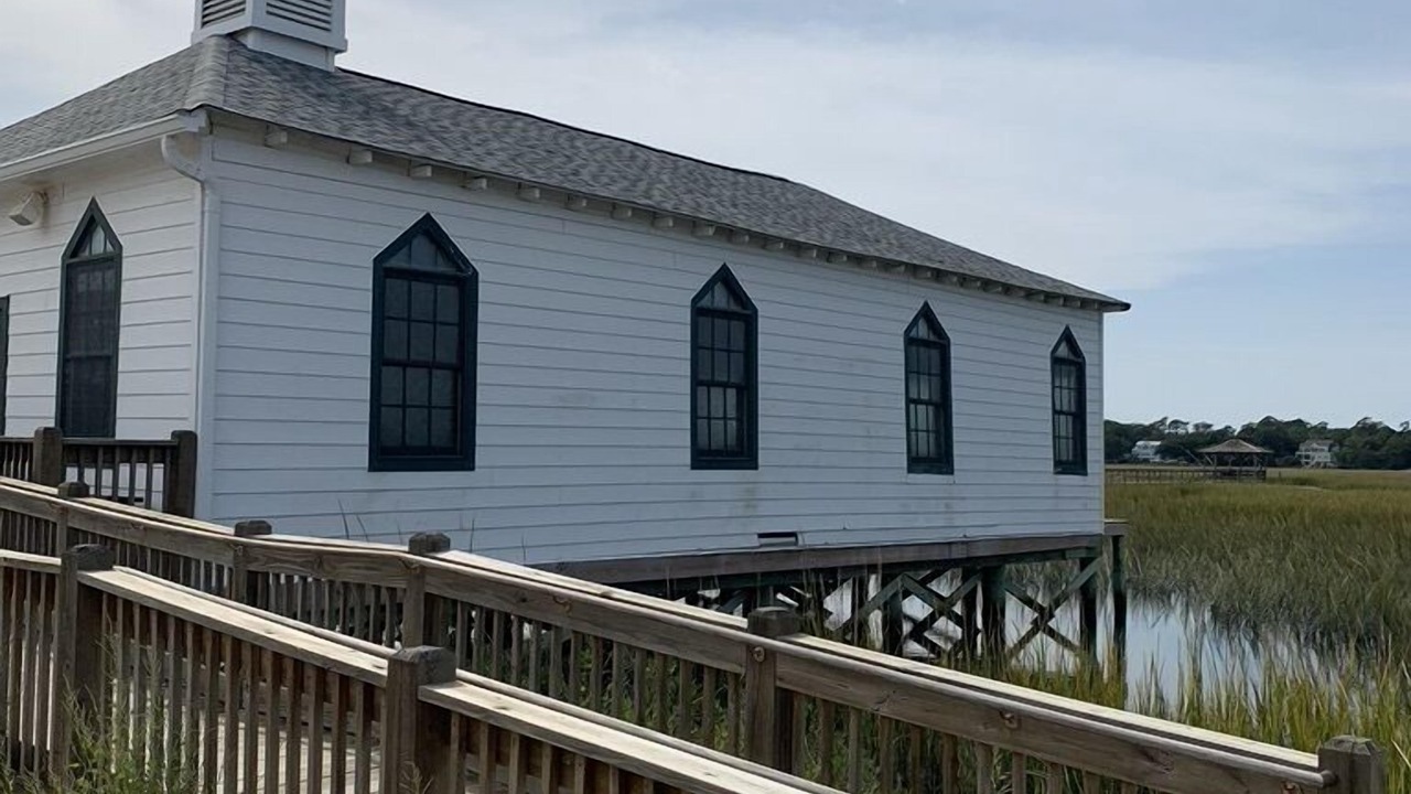 Photo of Others in Litchfield by the Sea
