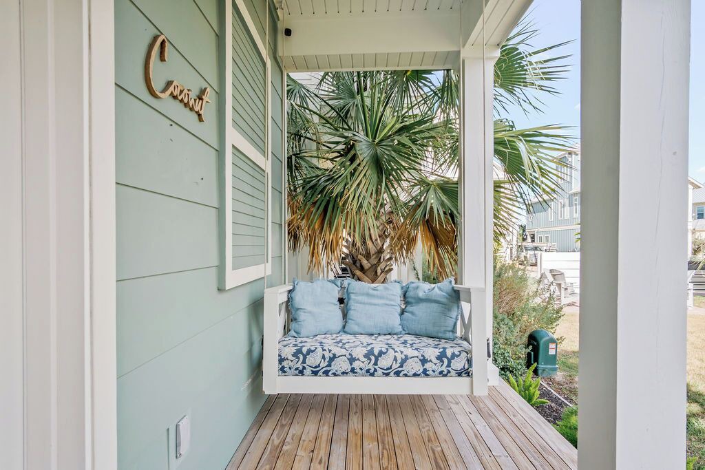 Photo of Outdoor in Cinnamon Shore