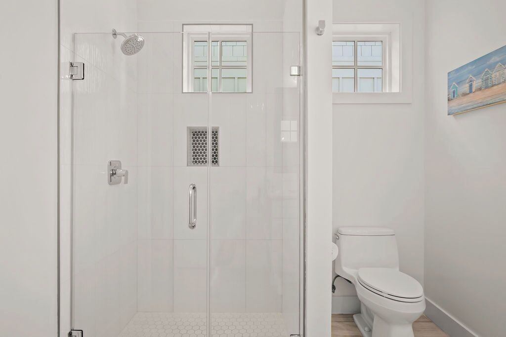 Photo of Bathroom in Cinnamon Shore