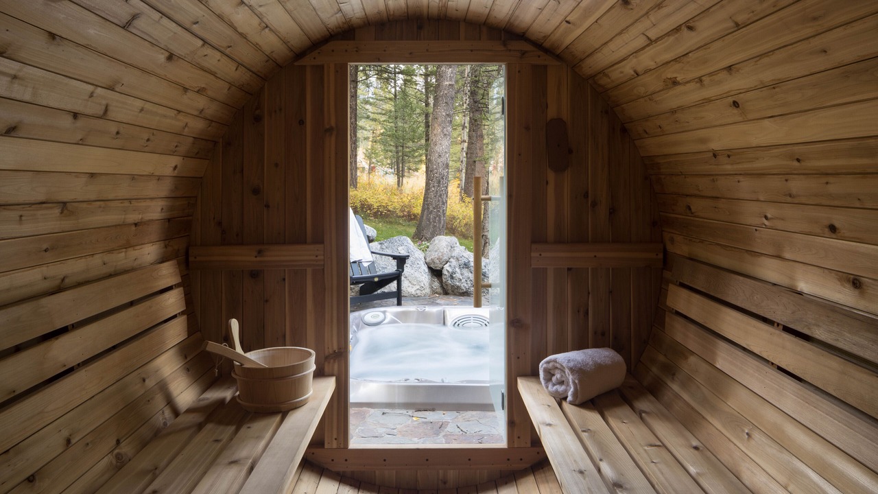 Photo of Others in Teton Village